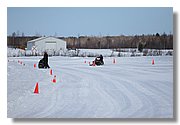 img_1092.jpg