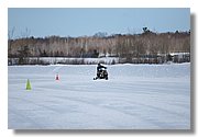 img_1094.jpg