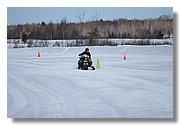 img_1095.jpg