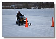 img_1098.jpg