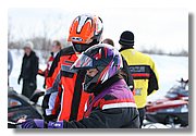 img_1100.jpg