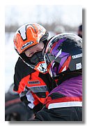 img_1102.jpg