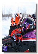 img_1103.jpg