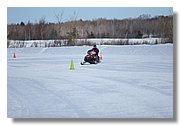 img_1113.jpg