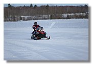 img_1116.jpg