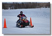 img_1117.jpg