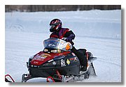 img_1119.jpg