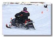 img_1120.jpg