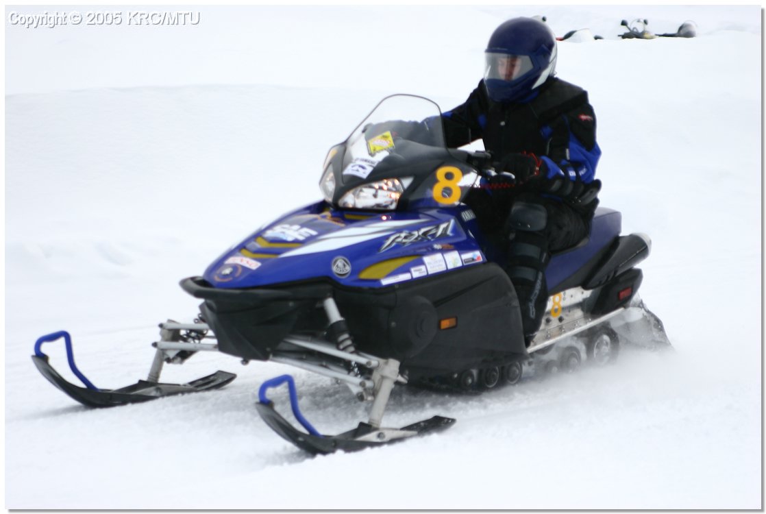 IMG_0353.JPG
