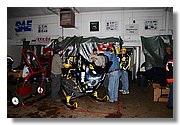 IMG_0219.JPG