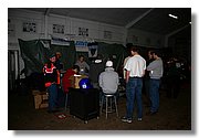 IMG_0220.JPG