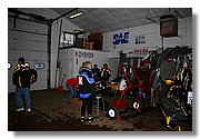 IMG_0221.JPG