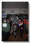 IMG_0222.jpg