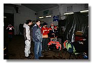 IMG_0223.JPG