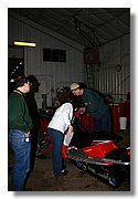 IMG_0224.jpg