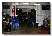 IMG_0225.JPG