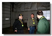 IMG_0226.JPG