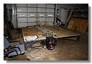 IMG_0227.JPG