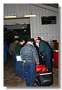 IMG_0228.jpg