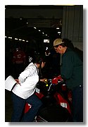 IMG_0229.jpg