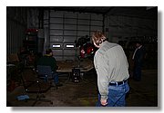 IMG_0230.JPG