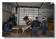 IMG_0231.JPG