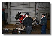 IMG_0232.JPG