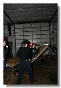 IMG_0233.jpg