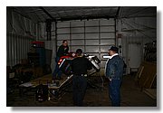IMG_0234.JPG