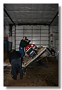 IMG_0235.jpg