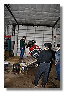 IMG_0237.jpg