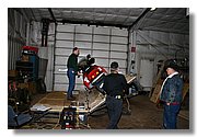 IMG_0238.JPG