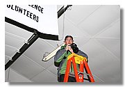 IMG_0239.JPG