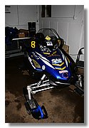 IMG_0240.jpg