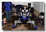 IMG_0243.JPG