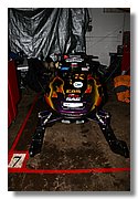 IMG_0244.jpg
