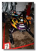 IMG_0245.jpg
