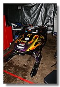 IMG_0246.jpg
