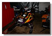 IMG_0247.JPG