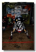 IMG_0248.jpg