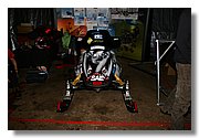 IMG_0249.JPG