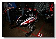 IMG_0251.JPG