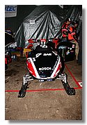 IMG_0252.jpg
