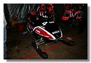 IMG_0253.JPG
