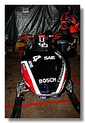 IMG_0254.jpg