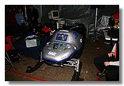 IMG_0255.JPG