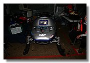 IMG_0256.JPG