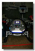 IMG_0257.jpg