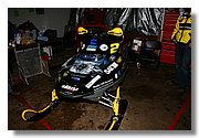 IMG_0258.JPG