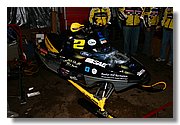 IMG_0261.JPG